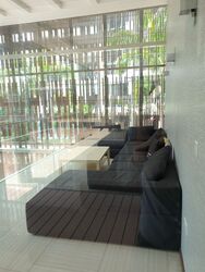 Sea Esta (D18), Condominium #499606931